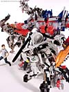 Transformers Revenge of the Fallen Grindor - Image #144 of 148