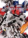 Transformers Revenge of the Fallen Grindor - Image #145 of 148