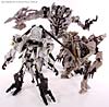 Transformers Revenge of the Fallen Grindor - Image #146 of 148