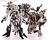 Transformers Revenge of the Fallen Grindor - Image #147 of 148