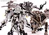 Transformers Revenge of the Fallen Grindor - Image #148 of 148