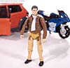 Transformers Revenge of the Fallen Agent Seymour Simmons - Image #7 of 88