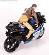 Transformers Revenge of the Fallen Agent Seymour Simmons - Image #14 of 88