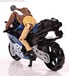 Transformers Revenge of the Fallen Agent Seymour Simmons - Image #16 of 88