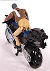 Transformers Revenge of the Fallen Agent Seymour Simmons - Image #17 of 88