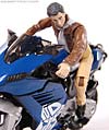 Transformers Revenge of the Fallen Agent Seymour Simmons - Image #26 of 88