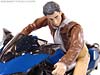 Transformers Revenge of the Fallen Agent Seymour Simmons - Image #27 of 88