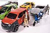 Transformers Revenge of the Fallen Agent Seymour Simmons - Image #29 of 88