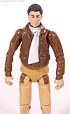 Transformers Revenge of the Fallen Agent Seymour Simmons - Image #40 of 88