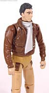 Transformers Revenge of the Fallen Agent Seymour Simmons - Image #42 of 88