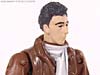 Transformers Revenge of the Fallen Agent Seymour Simmons - Image #43 of 88
