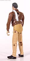 Transformers Revenge of the Fallen Agent Seymour Simmons - Image #48 of 88