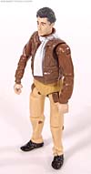 Transformers Revenge of the Fallen Agent Seymour Simmons - Image #53 of 88