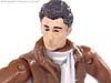 Transformers Revenge of the Fallen Agent Seymour Simmons - Image #59 of 88