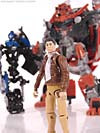 Transformers Revenge of the Fallen Agent Seymour Simmons - Image #68 of 88
