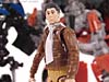 Transformers Revenge of the Fallen Agent Seymour Simmons - Image #69 of 88