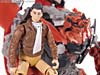 Transformers Revenge of the Fallen Agent Seymour Simmons - Image #72 of 88