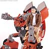 Transformers Revenge of the Fallen Agent Seymour Simmons - Image #75 of 88
