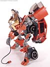 Transformers Revenge of the Fallen Agent Seymour Simmons - Image #77 of 88