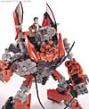 Transformers Revenge of the Fallen Agent Seymour Simmons - Image #80 of 88