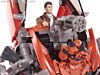 Transformers Revenge of the Fallen Agent Seymour Simmons - Image #83 of 88