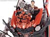 Transformers Revenge of the Fallen Agent Seymour Simmons - Image #86 of 88