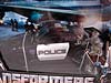 Transformers Revenge of the Fallen Barricade - Image #4 of 179