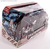 Transformers Revenge of the Fallen Barricade - Image #6 of 179