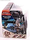 Transformers Revenge of the Fallen Barricade - Image #7 of 179