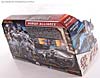 Transformers Revenge of the Fallen Barricade - Image #9 of 179
