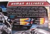 Transformers Revenge of the Fallen Barricade - Image #11 of 179