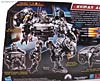 Transformers Revenge of the Fallen Barricade - Image #12 of 179