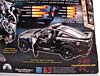 Transformers Revenge of the Fallen Barricade - Image #13 of 179