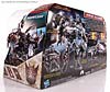Transformers Revenge of the Fallen Barricade - Image #14 of 179