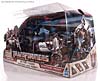 Transformers Revenge of the Fallen Barricade - Image #17 of 179