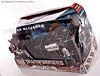 Transformers Revenge of the Fallen Barricade - Image #18 of 179