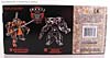 Transformers Revenge of the Fallen Barricade - Image #19 of 179