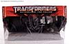 Transformers Revenge of the Fallen Barricade - Image #20 of 179