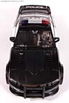 Transformers Revenge of the Fallen Barricade - Image #21 of 179