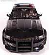 Transformers Revenge of the Fallen Barricade - Image #22 of 179