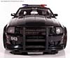 Transformers Revenge of the Fallen Barricade - Image #23 of 179
