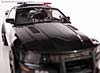 Transformers Revenge of the Fallen Barricade - Image #24 of 179