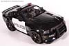 Transformers Revenge of the Fallen Barricade - Image #25 of 179