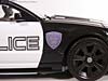 Transformers Revenge of the Fallen Barricade - Image #28 of 179