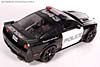 Transformers Revenge of the Fallen Barricade - Image #31 of 179