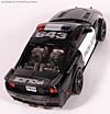 Transformers Revenge of the Fallen Barricade - Image #32 of 179