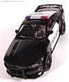 Transformers Revenge of the Fallen Barricade - Image #39 of 179