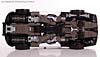 Transformers Revenge of the Fallen Barricade - Image #40 of 179