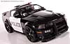 Transformers Revenge of the Fallen Barricade - Image #41 of 179