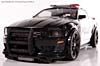 Transformers Revenge of the Fallen Barricade - Image #42 of 179